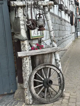 Bild von undefined