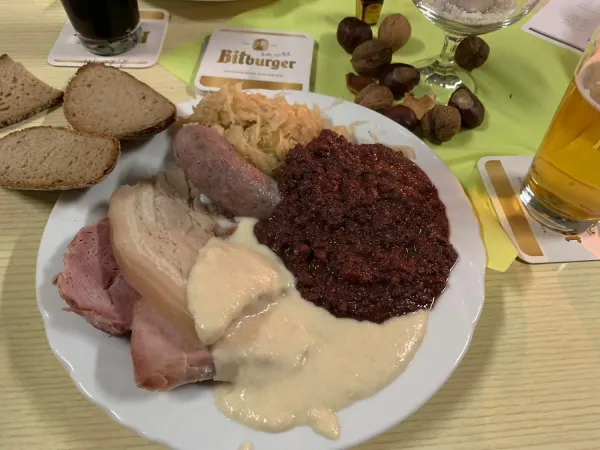 Bild von undefined