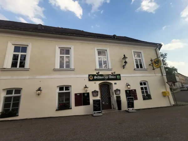 Bild von Taramona WA