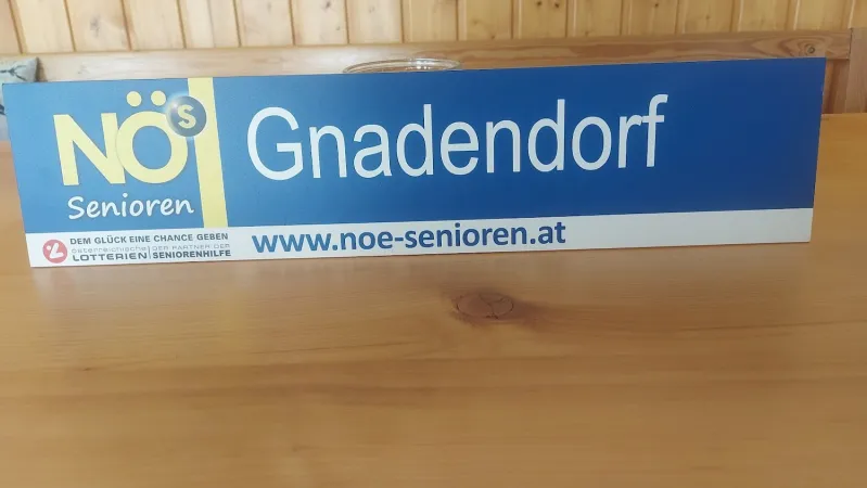 Bild von Kurt Schrödl