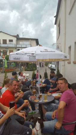 Bild von undefined