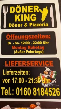 Bild von undefined