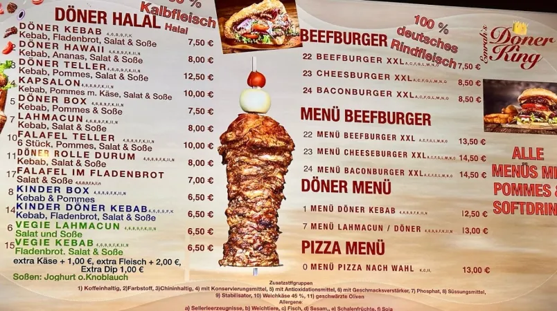 Bild von undefined