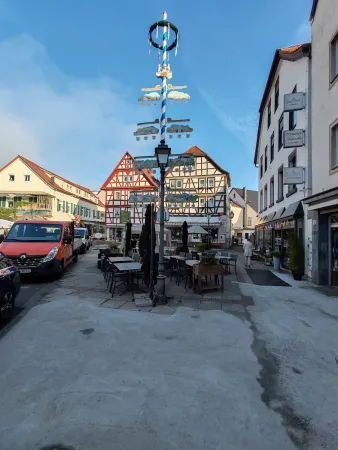 Bild von undefined