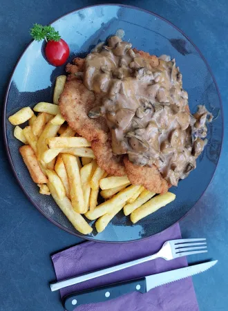 Bild von undefined
