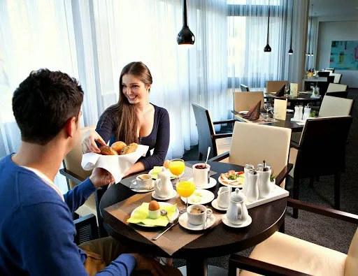 Bild von undefined