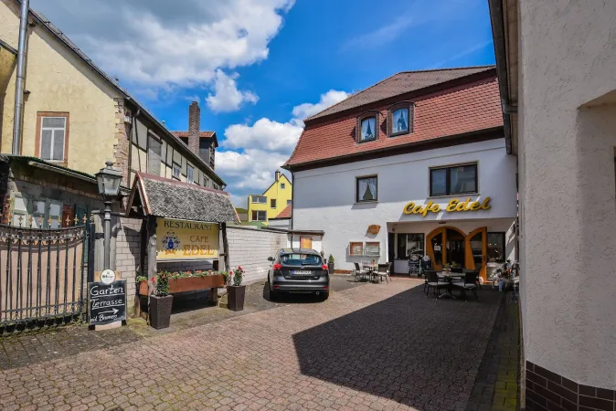 Bild von undefined