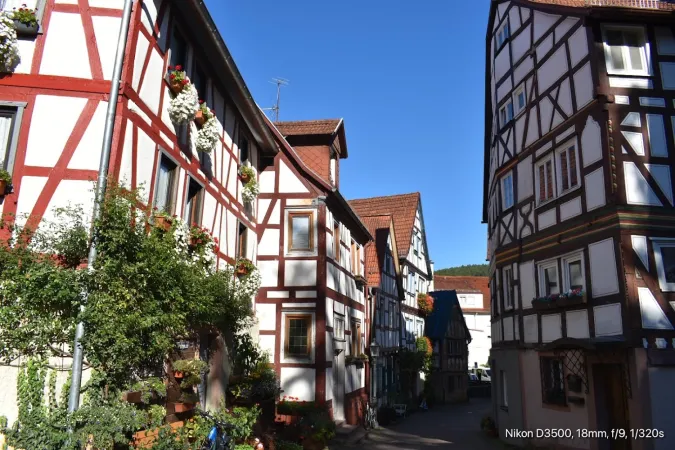 Bild von undefined