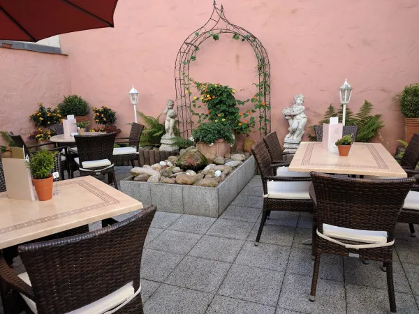 Bild von undefined