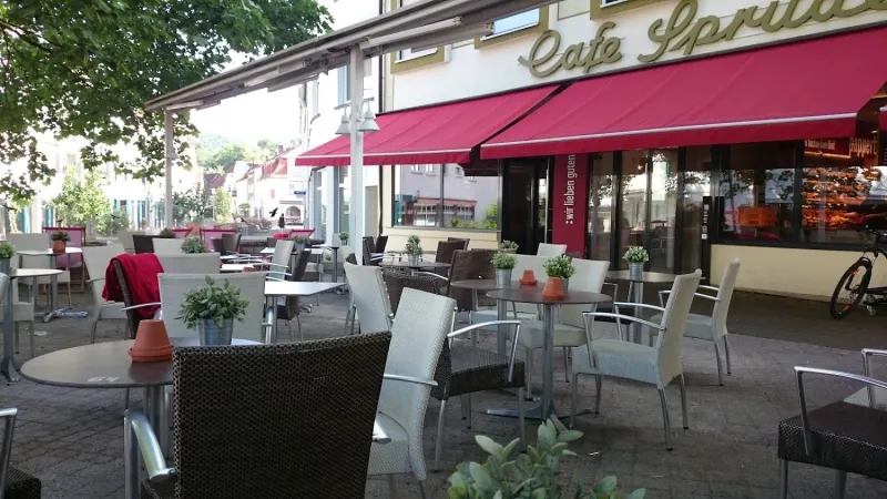Bild von undefined