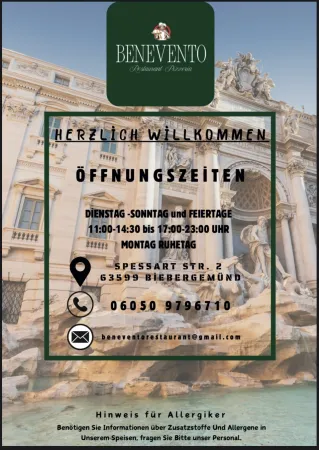 Bild von undefined