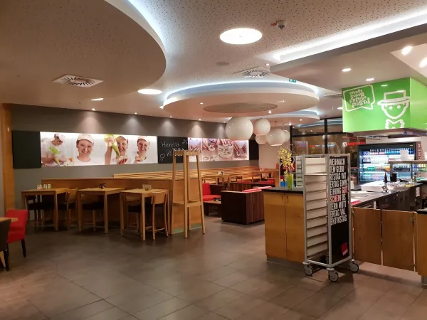 Bild von undefined