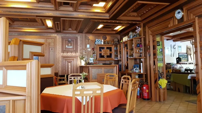 Bild von Gaby Hnelli