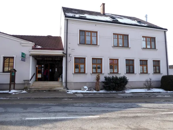 Bild von Günter S.