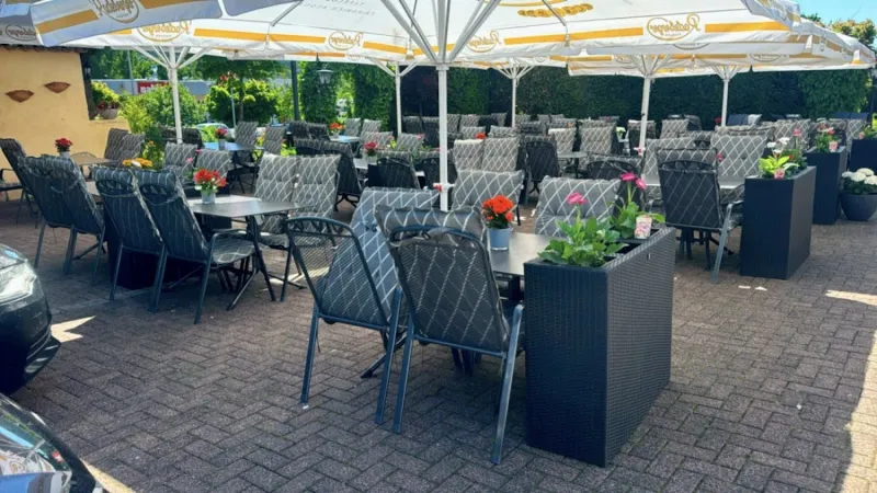 Bild von undefined