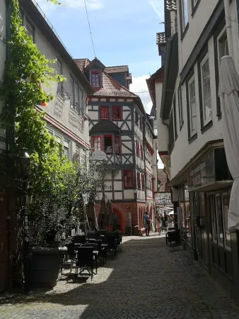 Bild von undefined