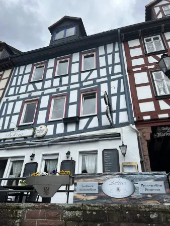 Bild von undefined