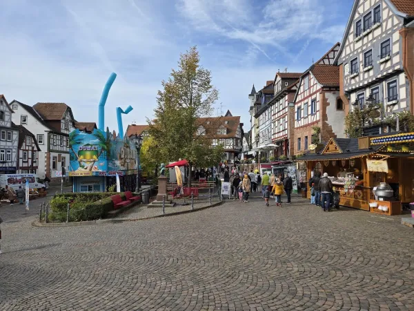 Bild von undefined