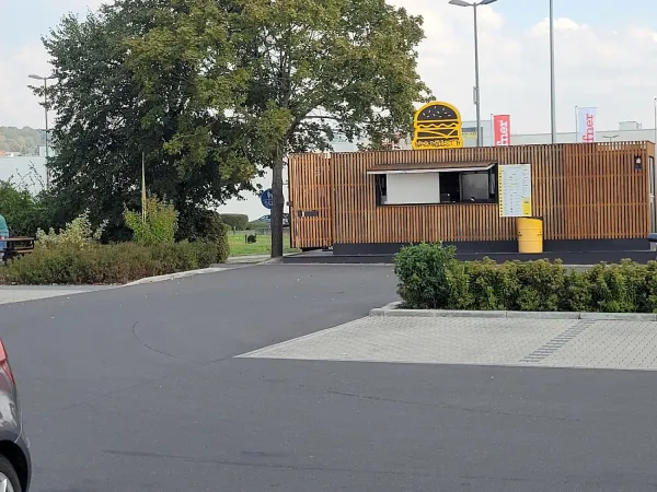 Bild von undefined