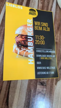 Bild von undefined