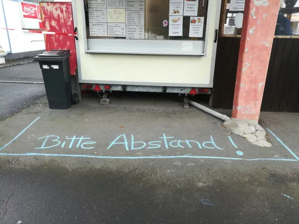 Bild von undefined