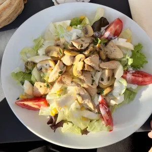Dolce Vita Ronneburg