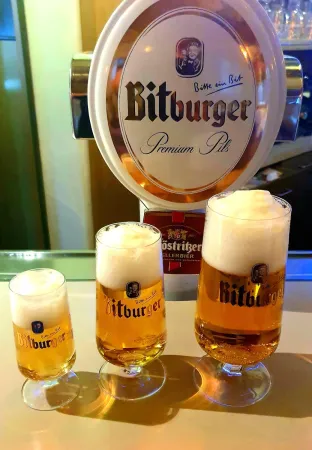 Bild von undefined