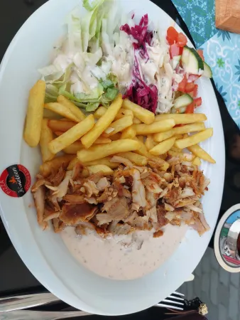 Bild von undefined