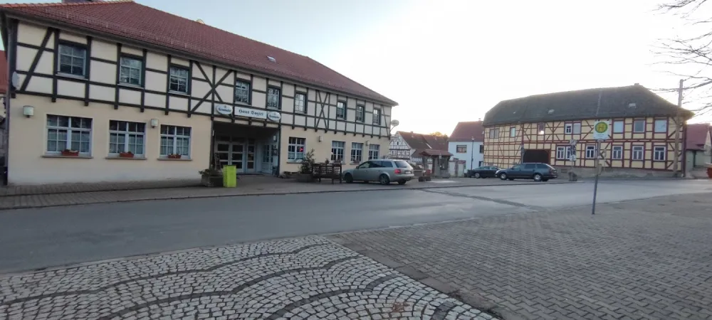 Bild von undefined