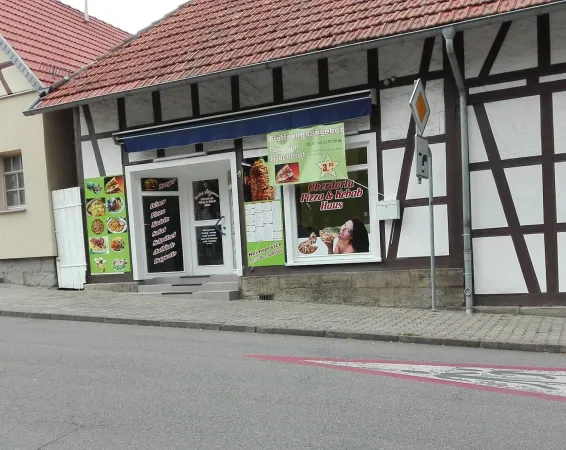 Bild von undefined