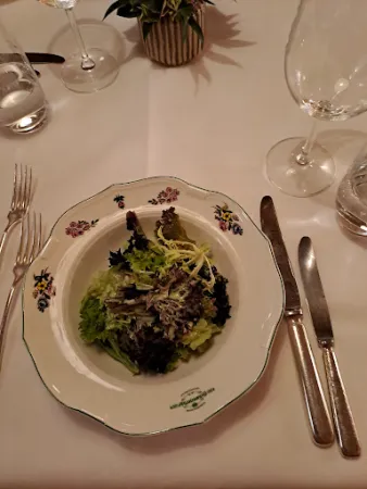 Bild von Restaurant Gaststübli