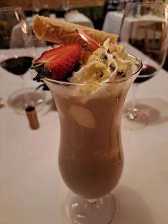 Bild von Restaurant Gaststübli