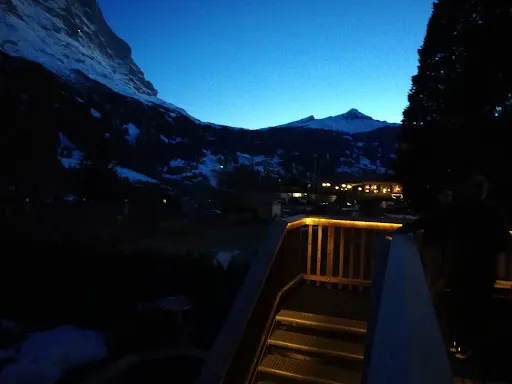 Bild von Avocado Bar Grindelwald