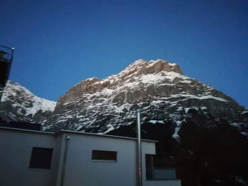 Bild von Avocado Bar Grindelwald