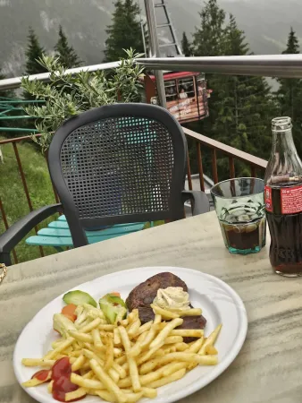 Bild von undefined