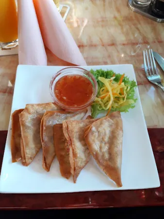 Bild von Viet Nam Restaurant