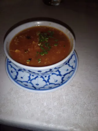 Bild von Bistro Goldene Ente