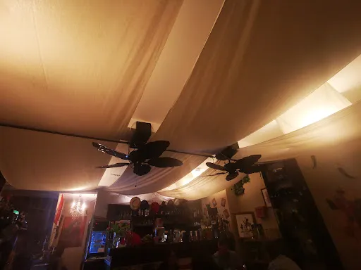 Bild von Paradero - Bar y Tapas