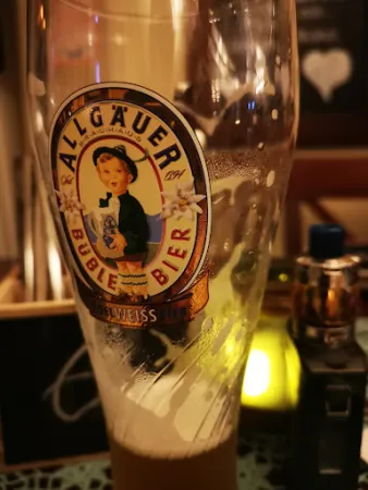 Bild von Paradero - Bar y Tapas