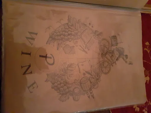 Bild von Paradero - Bar y Tapas
