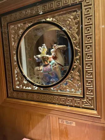 Bild von China Restaurant Lee's Garden