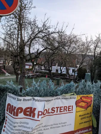 Bild von Bei Fiene Sardegna Gelnhausen