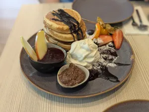 Gerlindes Café & Brunch