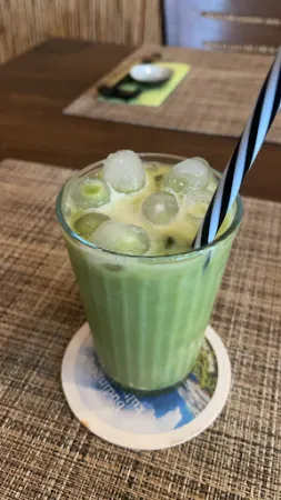 Bild von Oshan Sushi & Noodles