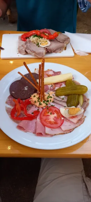 Uhl³ Heuriger