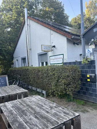 Bild von Gaststätte Niddapark