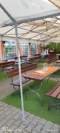 Bild von Gaststätte Niddapark