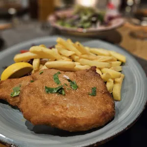 Ristorante Pizzeria Donato