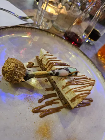 Bild von DAS! Schlemmer-Restaurant