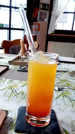 Bild von Landhaus Knusperhäuschen